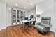 499 N Canal, Chicago, IL 60654