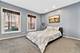 499 N Canal, Chicago, IL 60654