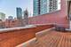 499 N Canal, Chicago, IL 60654