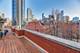 499 N Canal, Chicago, IL 60654