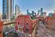 499 N Canal, Chicago, IL 60654