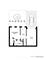 499 N Canal, Chicago, IL 60654