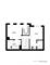 499 N Canal, Chicago, IL 60654