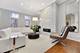 499 N Canal, Chicago, IL 60654