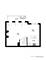499 N Canal, Chicago, IL 60654