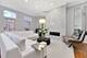 499 N Canal, Chicago, IL 60654