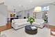 499 N Canal, Chicago, IL 60654