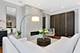 499 N Canal, Chicago, IL 60654