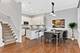 499 N Canal, Chicago, IL 60654