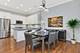 499 N Canal, Chicago, IL 60654