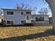 2105 Devonshire, Waukegan, IL 60087