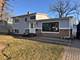 2105 Devonshire, Waukegan, IL 60087