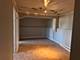 2105 Devonshire, Waukegan, IL 60087