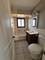 2105 Devonshire, Waukegan, IL 60087