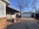 2105 Devonshire, Waukegan, IL 60087
