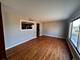 2105 Devonshire, Waukegan, IL 60087
