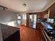 2105 Devonshire, Waukegan, IL 60087