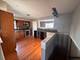 2105 Devonshire, Waukegan, IL 60087