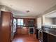 2105 Devonshire, Waukegan, IL 60087
