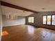 2105 Devonshire, Waukegan, IL 60087