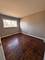 2105 Devonshire, Waukegan, IL 60087