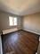 2105 Devonshire, Waukegan, IL 60087