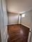 2105 Devonshire, Waukegan, IL 60087