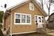 737 S Spencer, Aurora, IL 60505