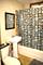 737 S Spencer, Aurora, IL 60505
