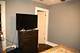 737 S Spencer, Aurora, IL 60505