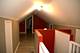737 S Spencer, Aurora, IL 60505