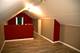 737 S Spencer, Aurora, IL 60505