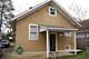 737 S Spencer, Aurora, IL 60505
