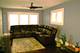 737 S Spencer, Aurora, IL 60505