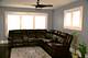 737 S Spencer, Aurora, IL 60505