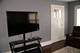737 S Spencer, Aurora, IL 60505