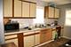 737 S Spencer, Aurora, IL 60505