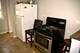 737 S Spencer, Aurora, IL 60505