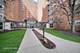 4970 N Marine Unit 526, Chicago, IL 60640