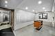 4970 N Marine Unit 526, Chicago, IL 60640