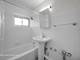 4970 N Marine Unit 526, Chicago, IL 60640