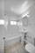 4970 N Marine Unit 526, Chicago, IL 60640