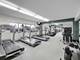 4970 N Marine Unit 526, Chicago, IL 60640