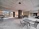 4970 N Marine Unit 526, Chicago, IL 60640