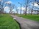 4970 N Marine Unit 526, Chicago, IL 60640