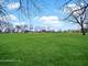4970 N Marine Unit 526, Chicago, IL 60640