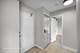 4970 N Marine Unit 526, Chicago, IL 60640