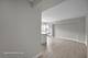 4970 N Marine Unit 526, Chicago, IL 60640