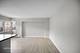 4970 N Marine Unit 526, Chicago, IL 60640