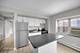 4970 N Marine Unit 526, Chicago, IL 60640